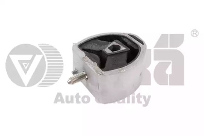33990029901 VIKA Опора КПП  (33990029901) VIKA